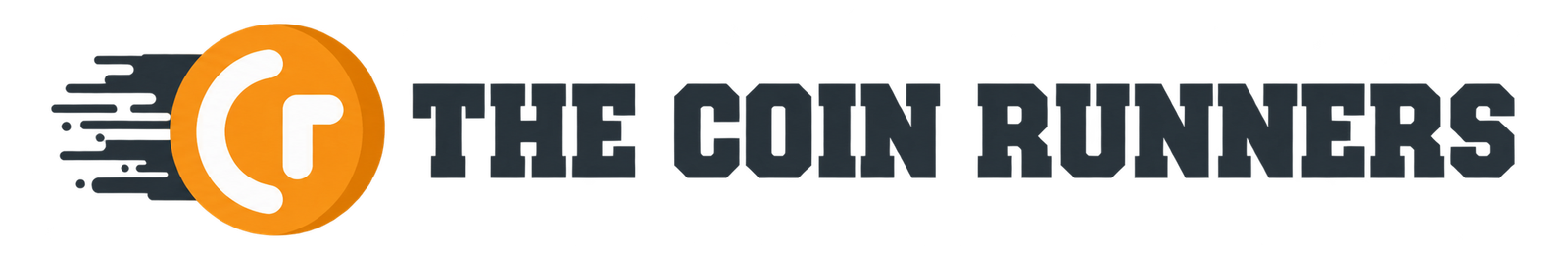 thecoinrunners.com