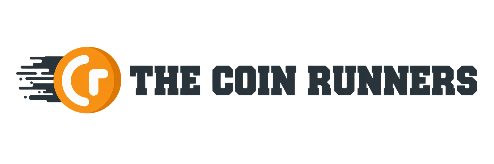 thecoinrunners.com