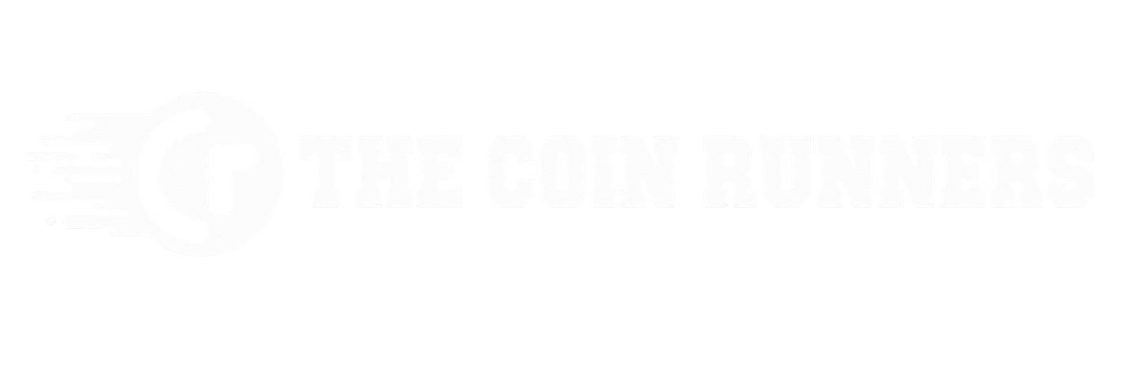 thecoinrunners.com